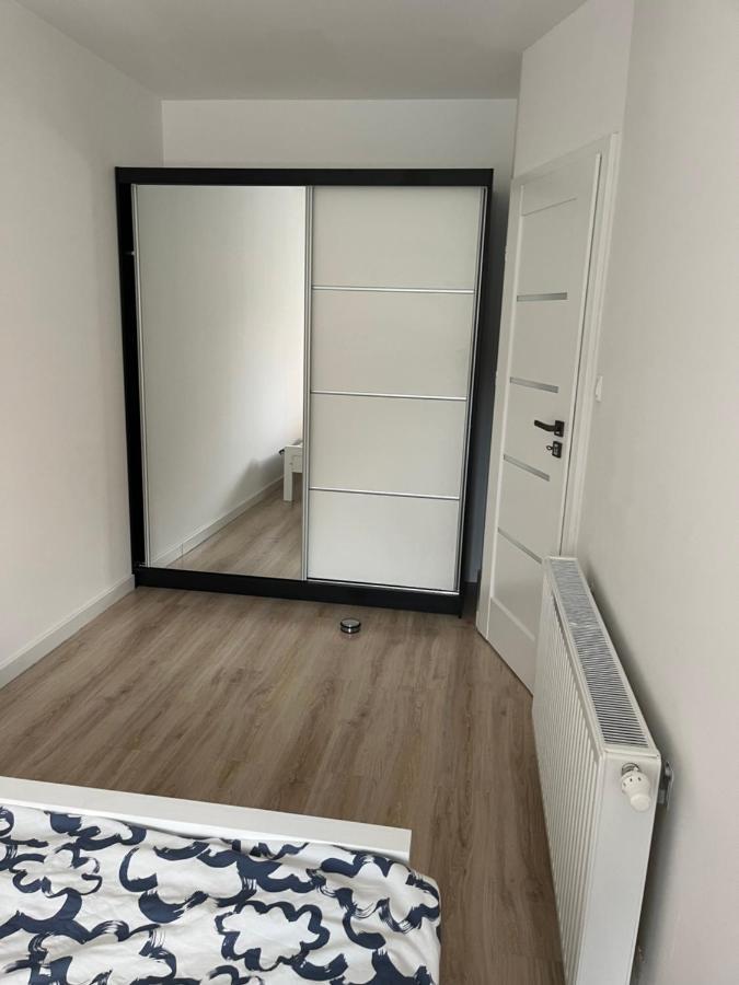 Pk Premium Apartments Boleslawiec  Extérieur photo