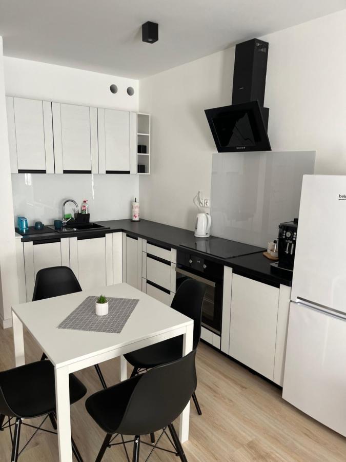 Pk Premium Apartments Boleslawiec  Extérieur photo