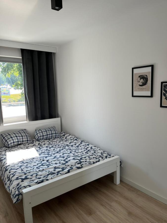 Pk Premium Apartments Boleslawiec  Extérieur photo