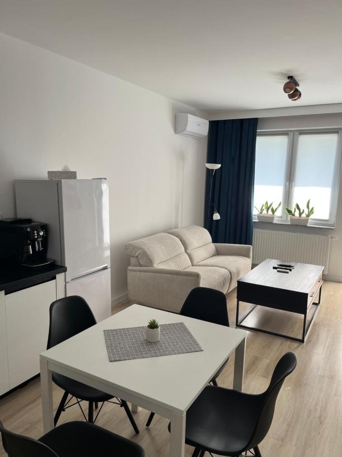 Pk Premium Apartments Boleslawiec  Extérieur photo