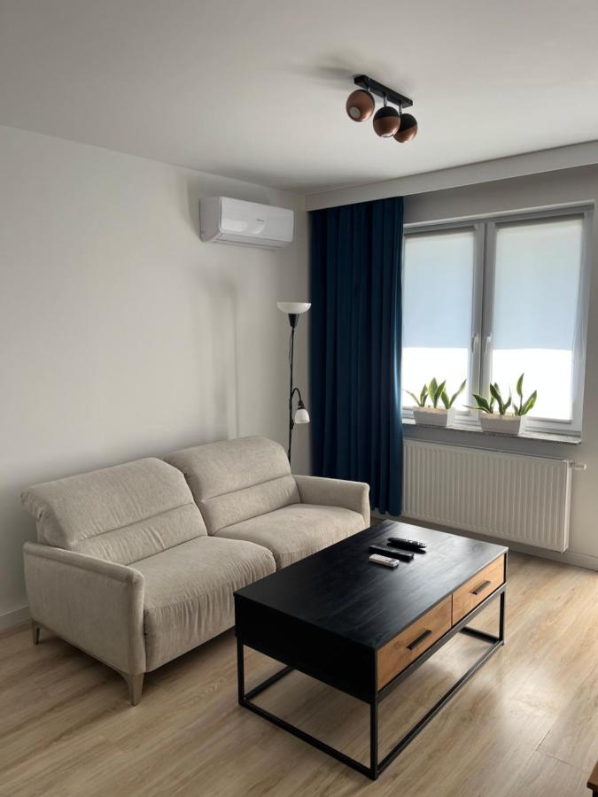 Pk Premium Apartments Boleslawiec  Extérieur photo