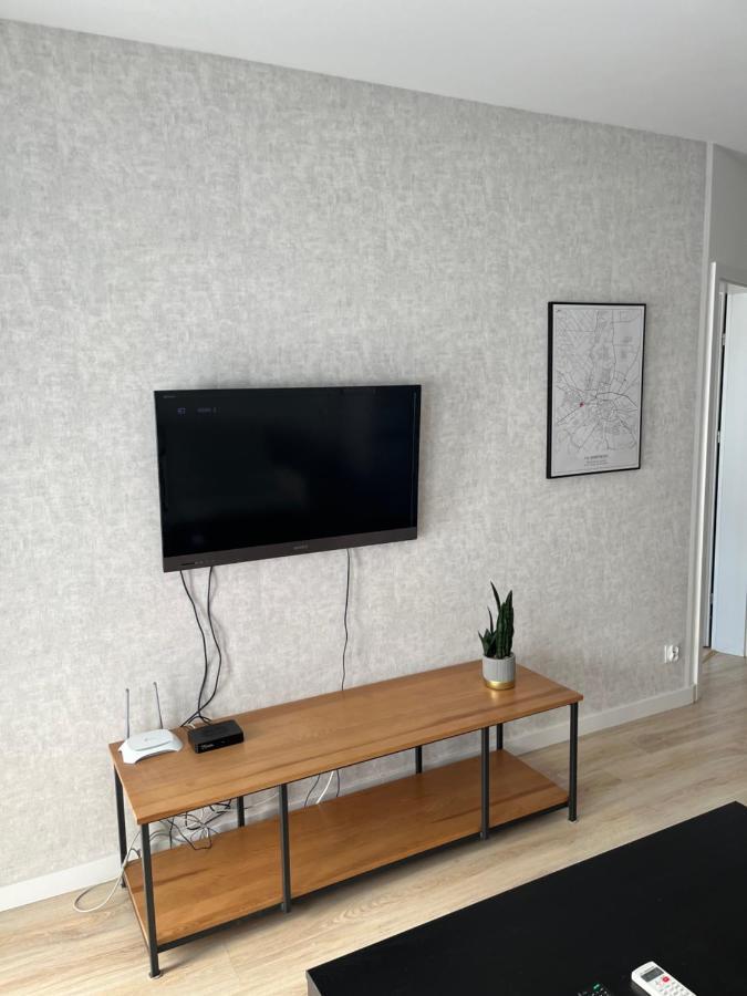 Pk Premium Apartments Boleslawiec  Extérieur photo